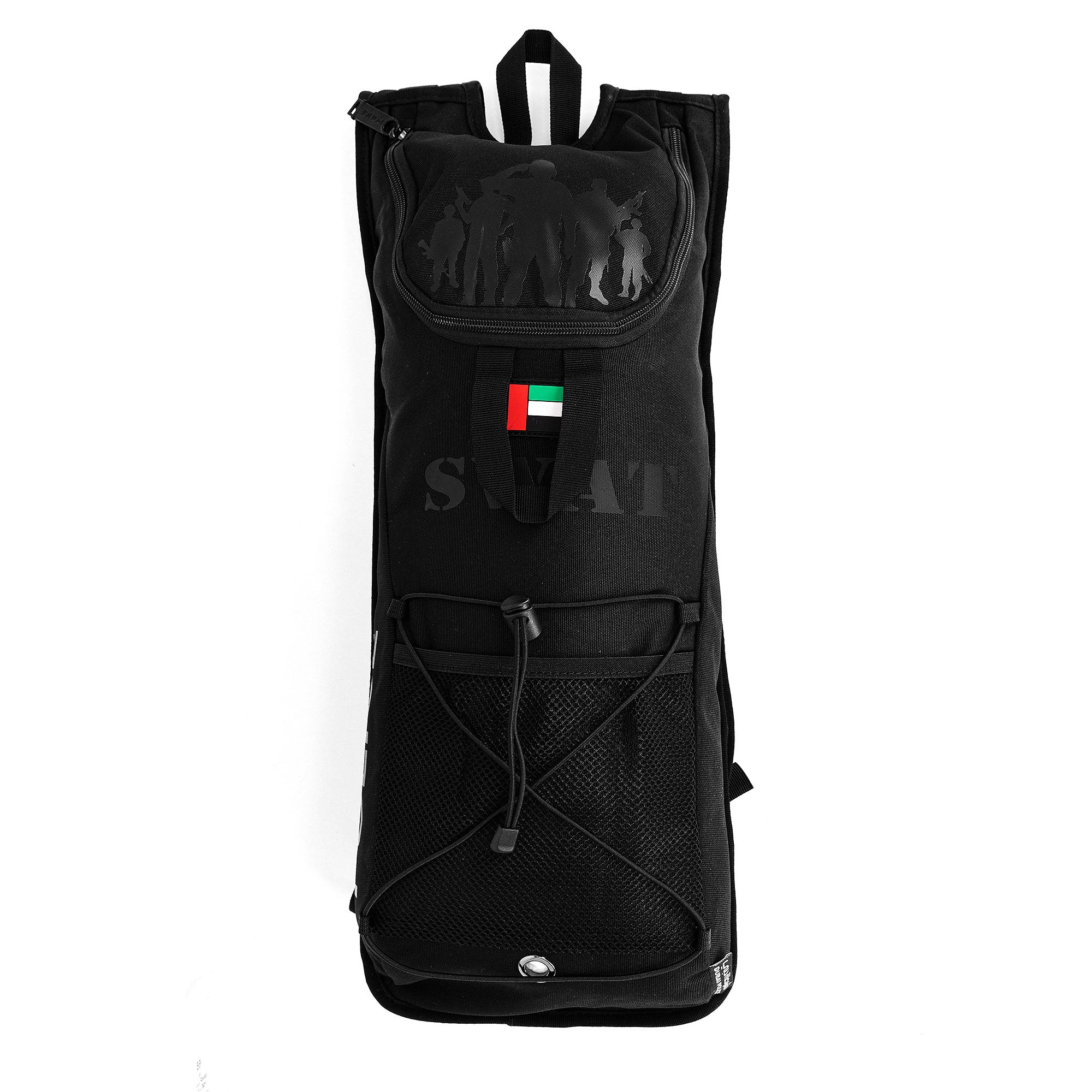 SWAT Police Tactical Assault Pack D2 DP Store swat-police-tactical-assault-pack-d2-dp-store