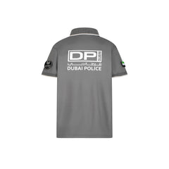 DP T-Shirt P1