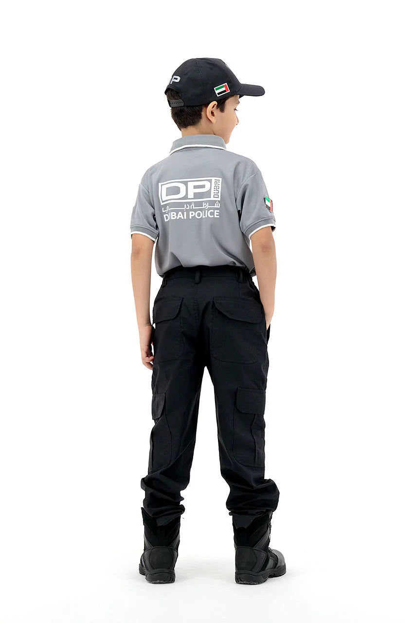 DP Pants P1