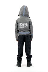 DP Jacket P1