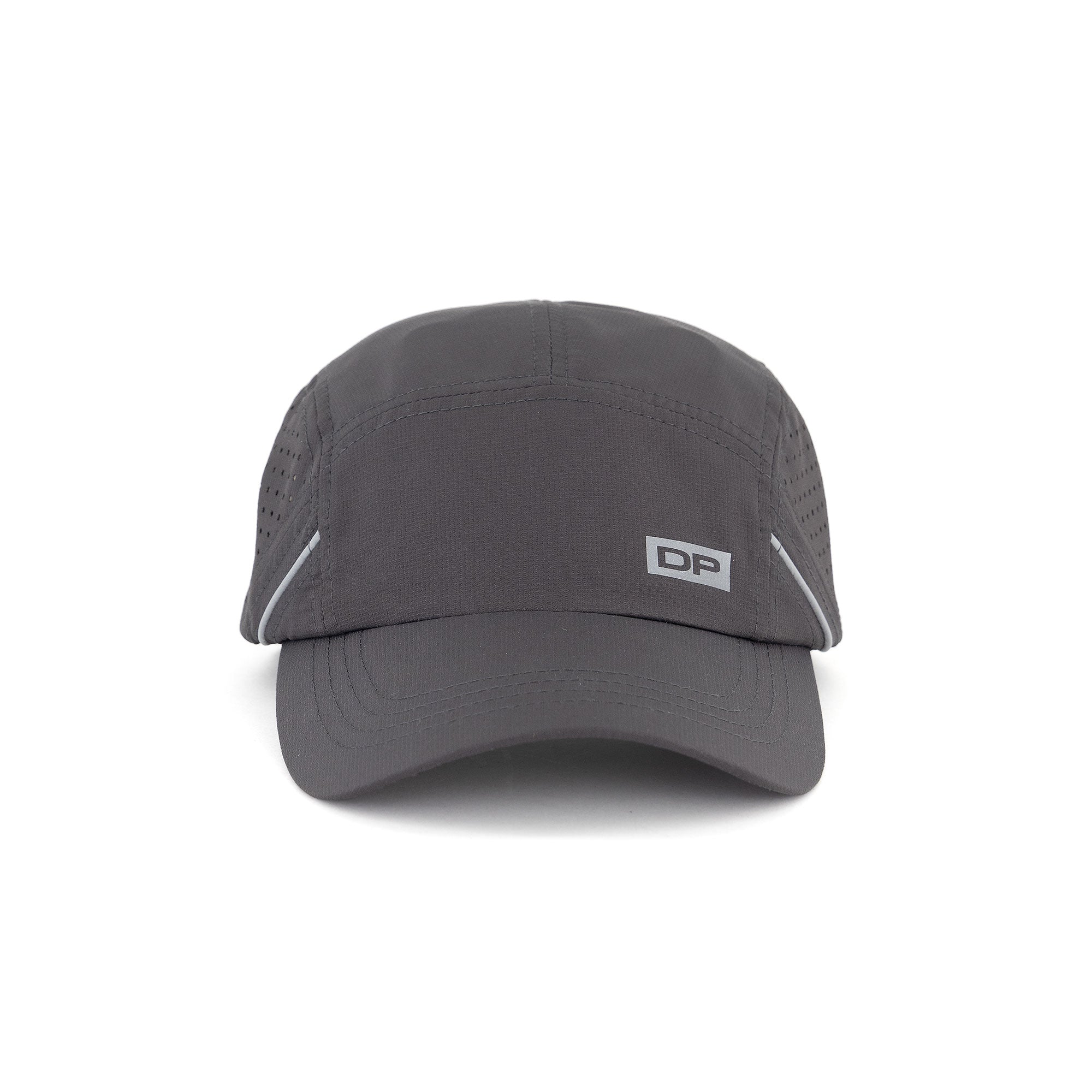 DP Cap v1