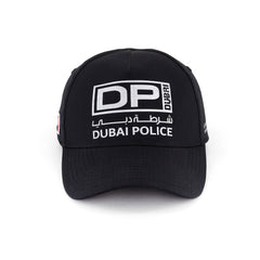 DP black Cap