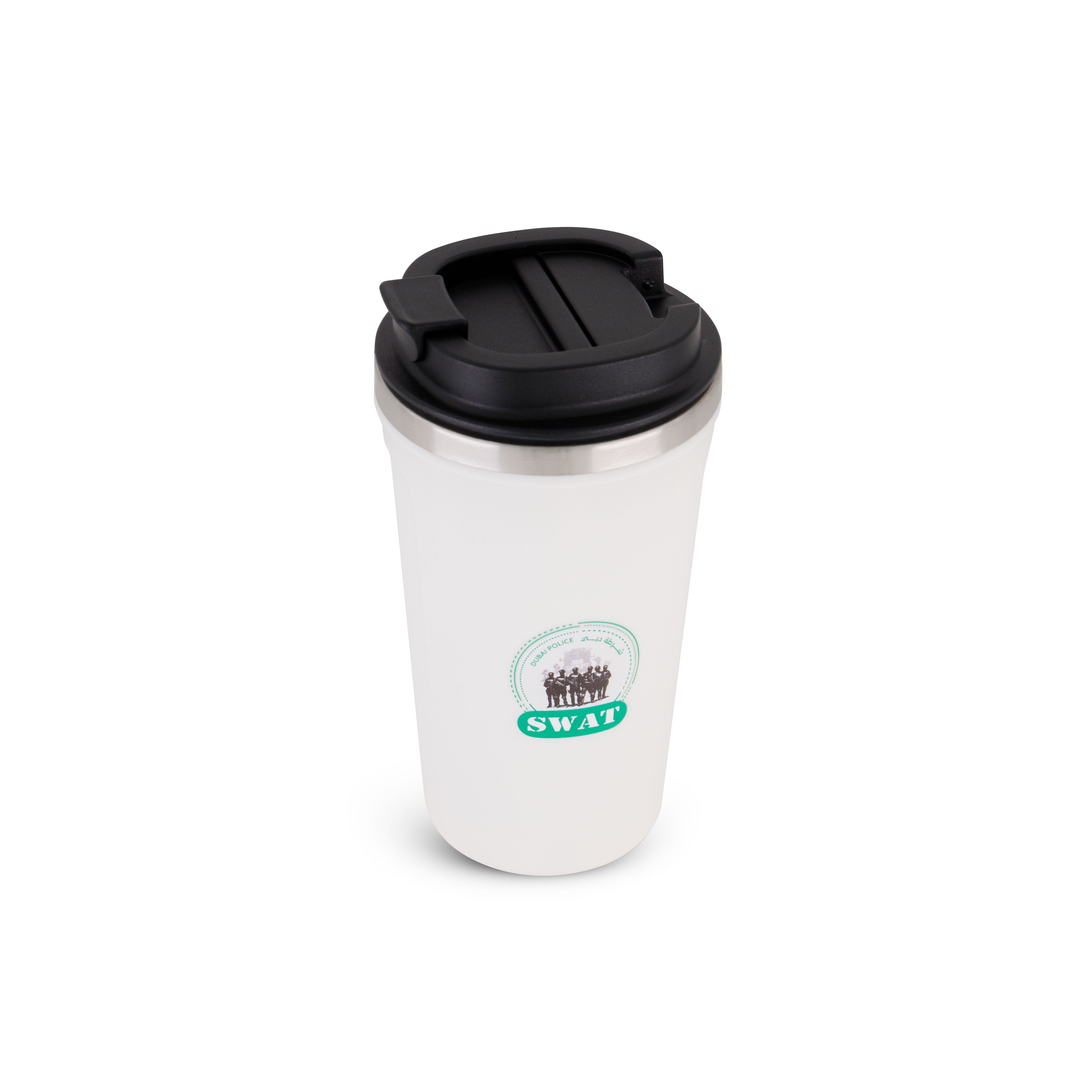 SWAT mug 350ml