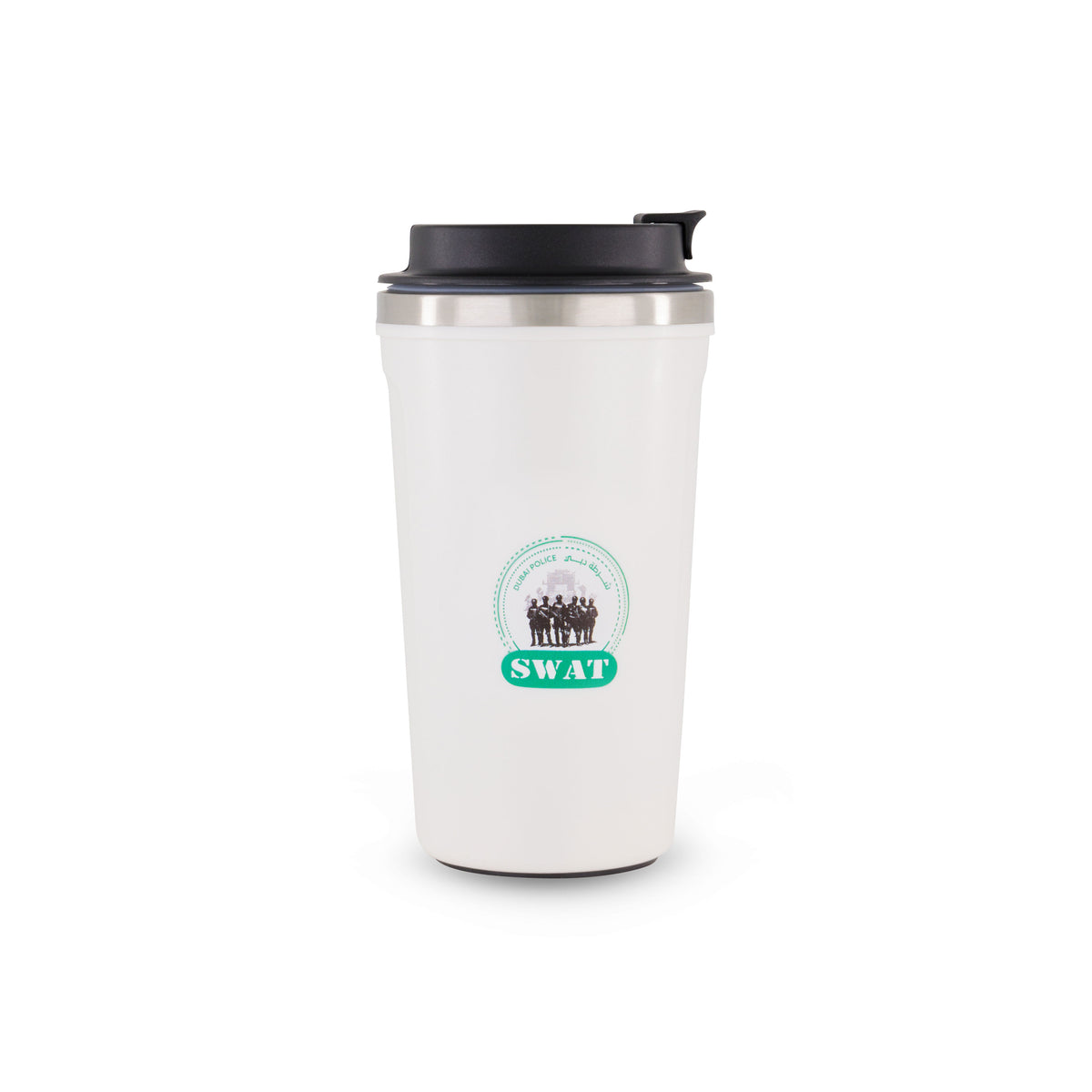 SWAT mug 350ml