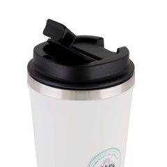 SWAT mug 350ml