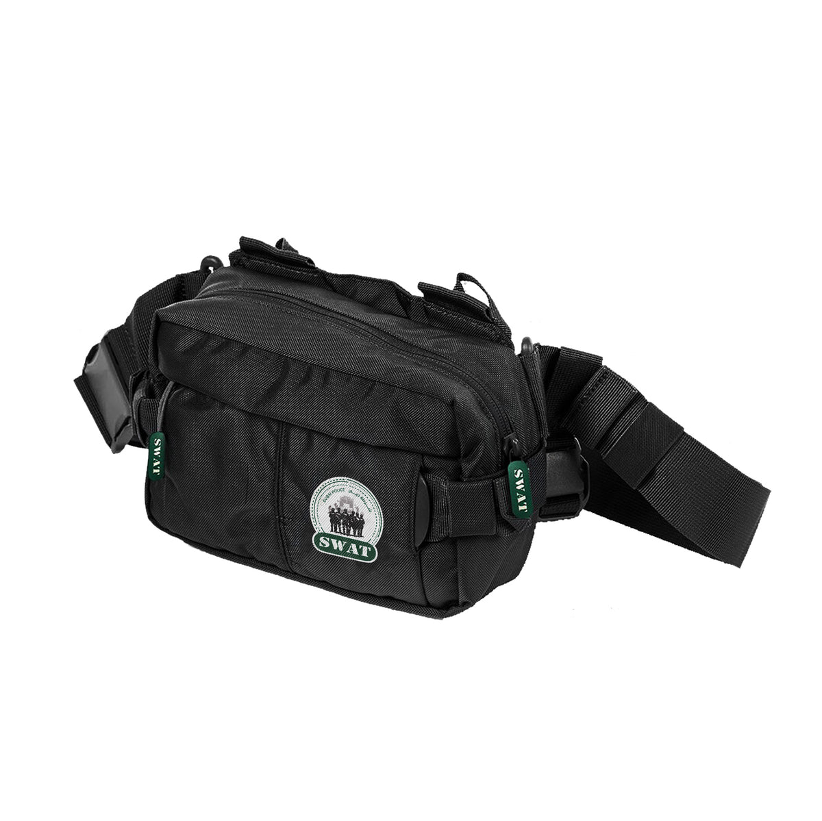 SWAT Recon Belt Bag