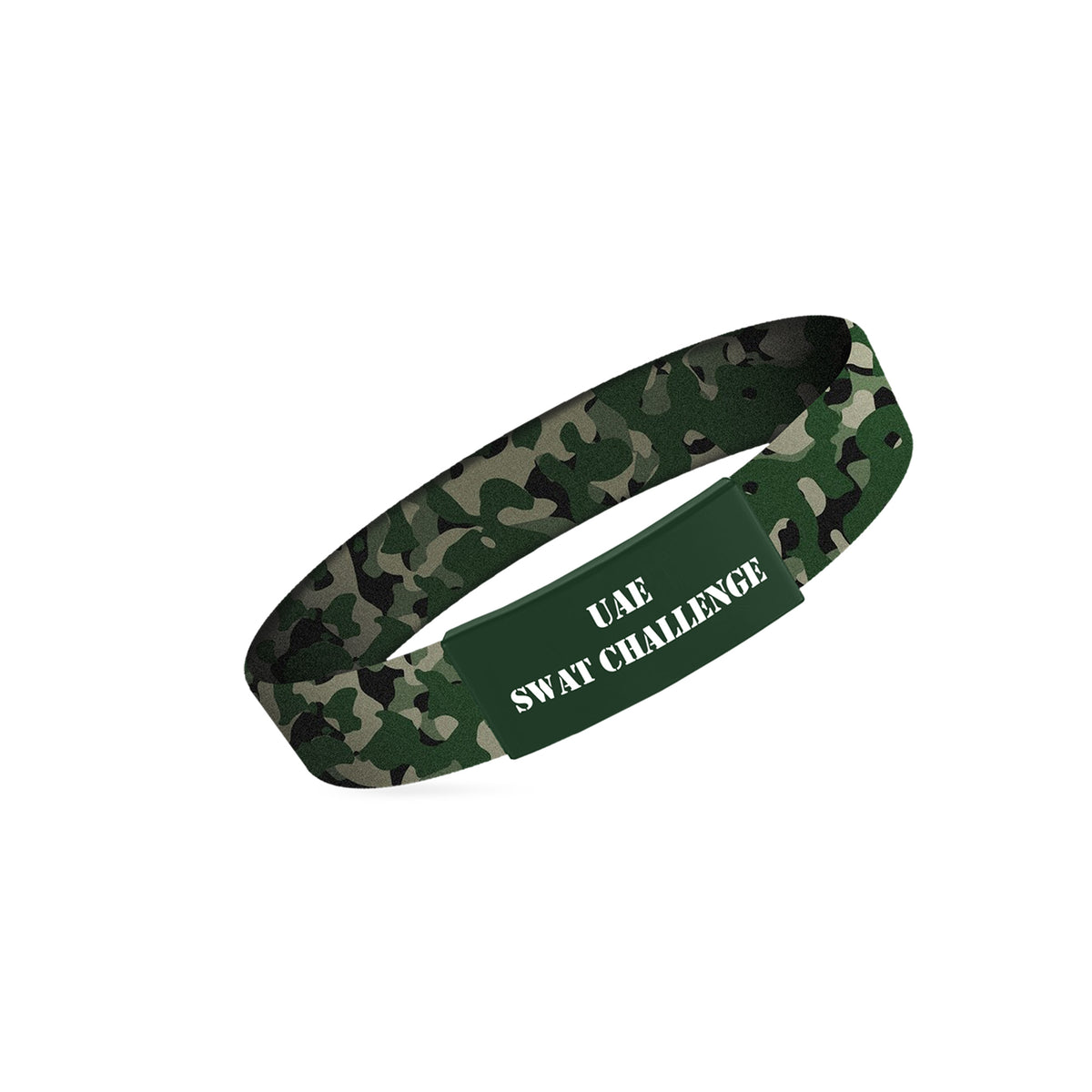 Wristband