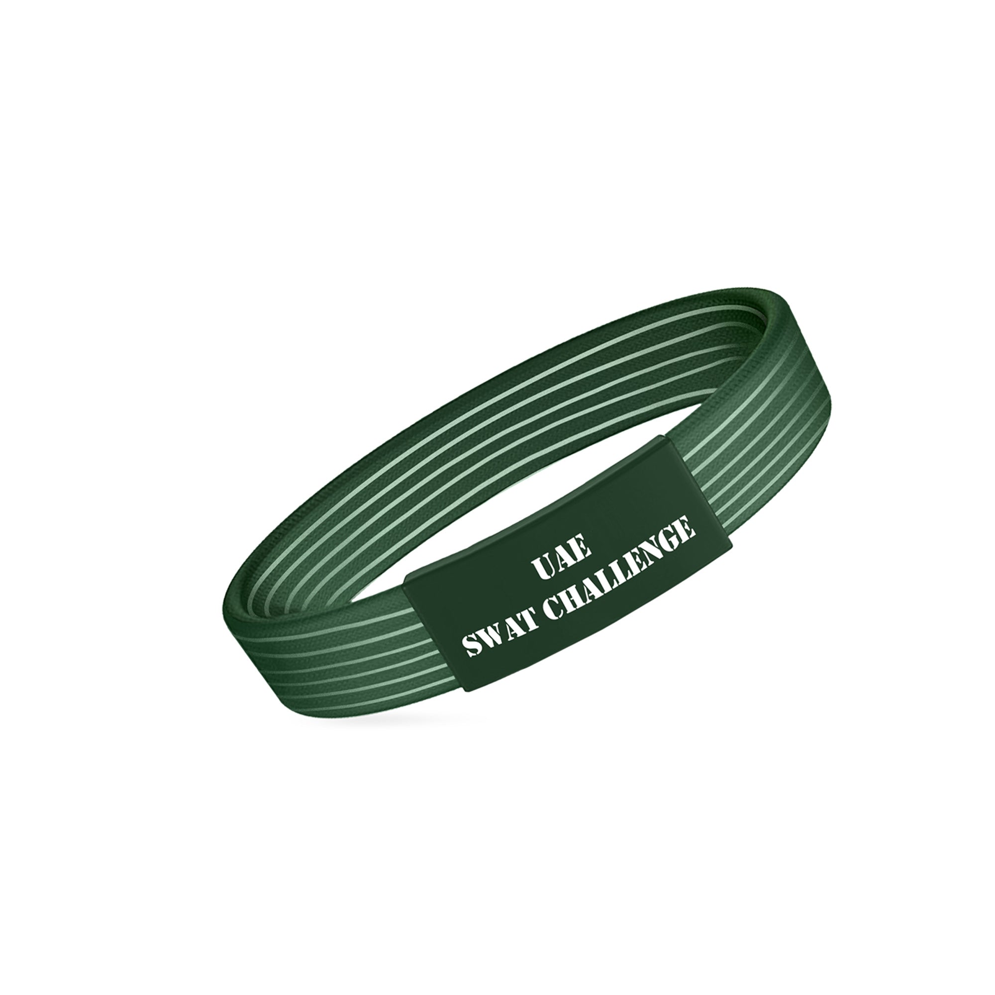 Wristband