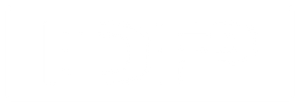 DP Store